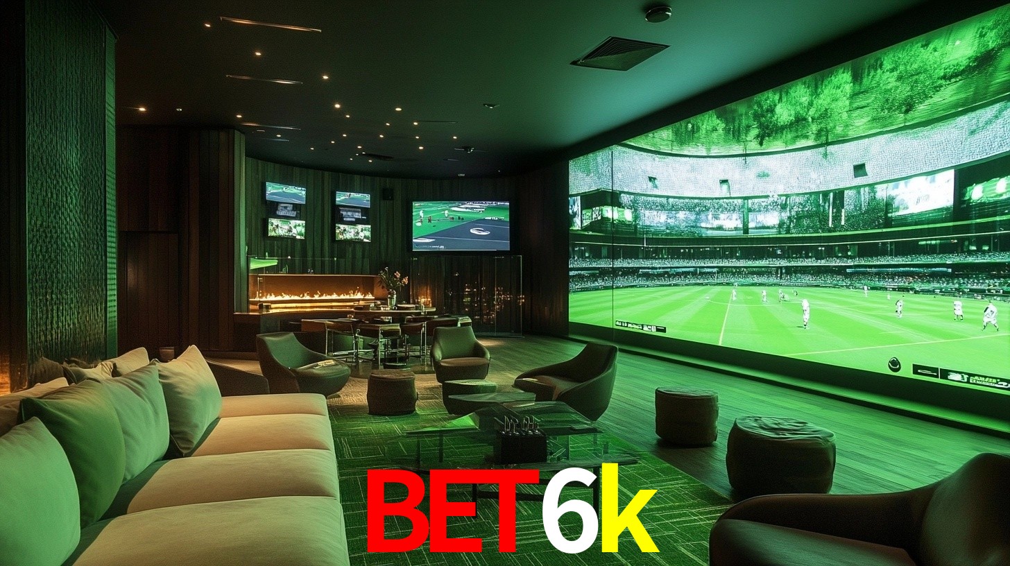 bet6k -  - bet6k.com