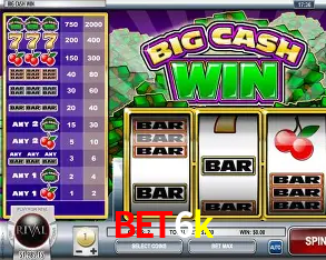 A Revolução dos Aplicativos de Jogos no bet6k