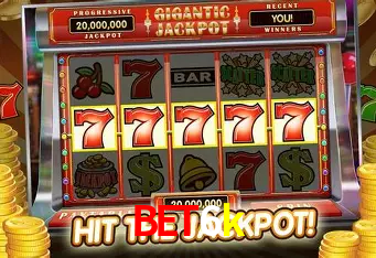 A Emoção da Loteria na bet6k: Uma Chance de Mudança de Vida