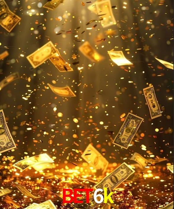 Live Casino bet6k