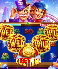 A Popularidade dos Caça-Níqueis no bet6k