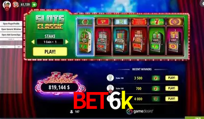 Dominando Estratégias de Jogo: Táticas para Vencer