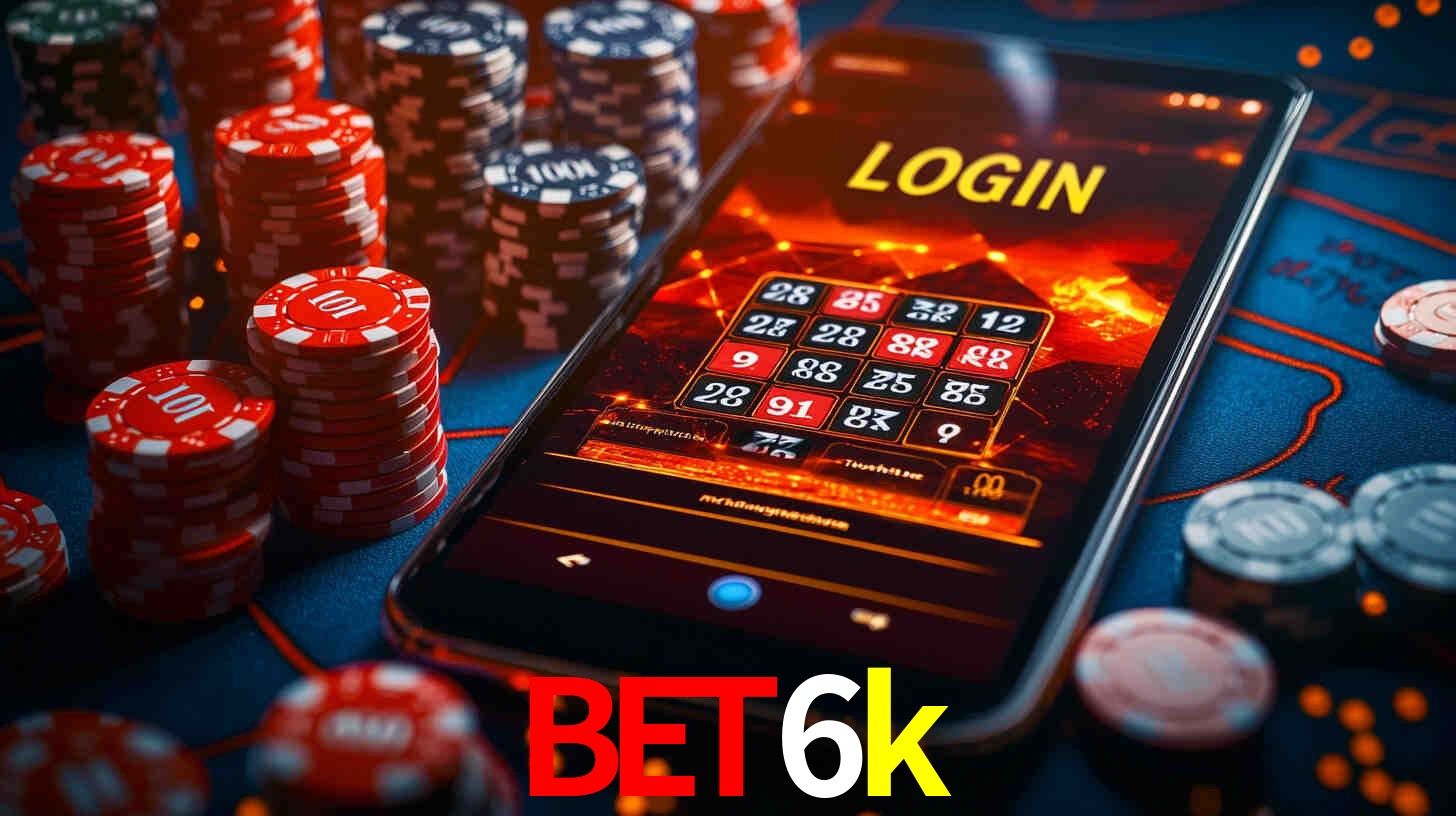 bet6k,bet6k.com