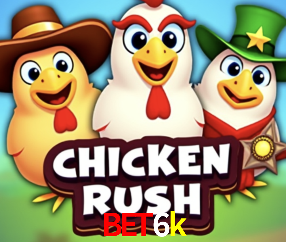 API Integration bet6k