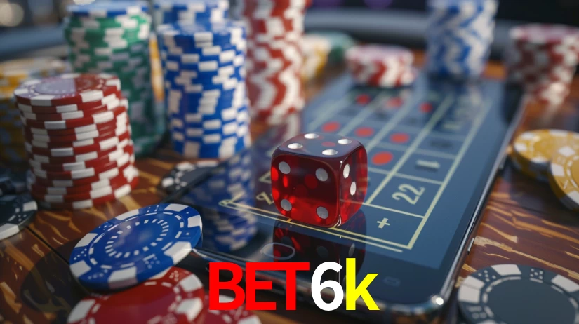 bet6k,bet6k.com