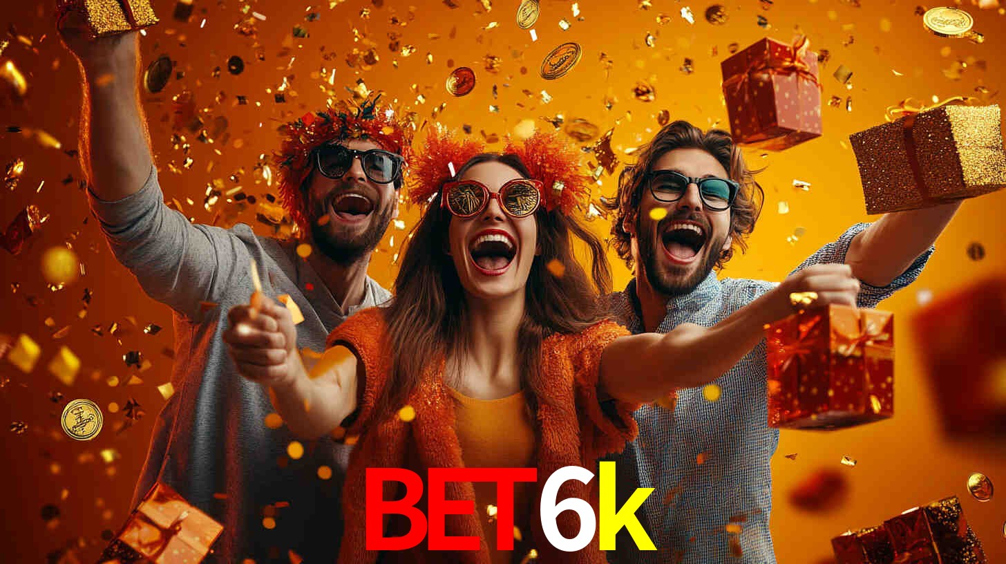 bet6k.com
