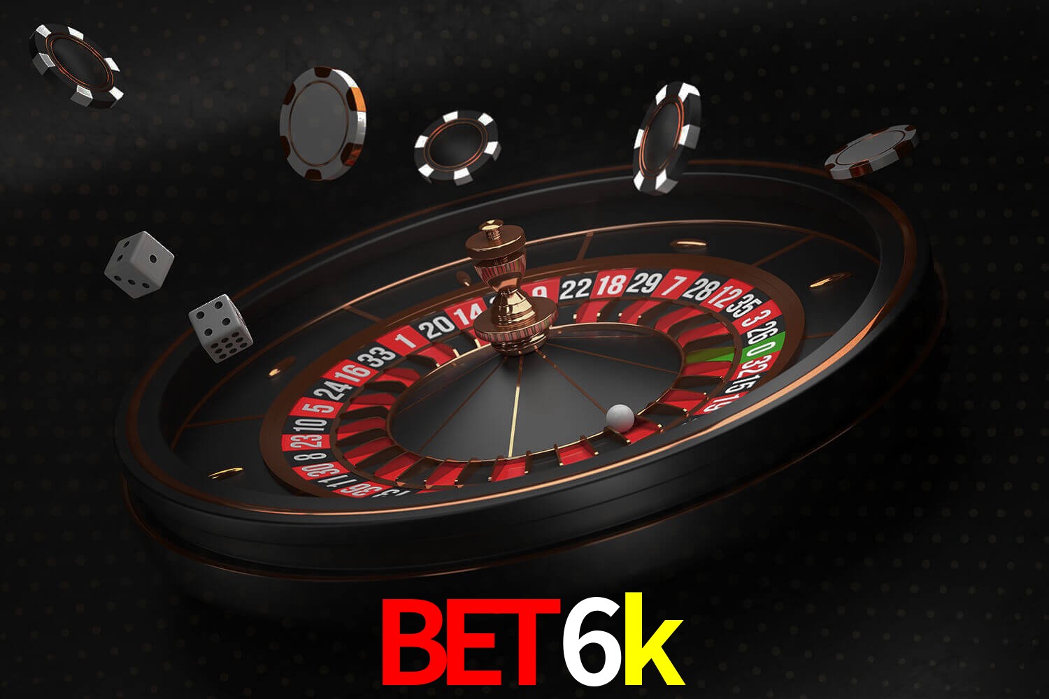 bet6k,bet6k.com