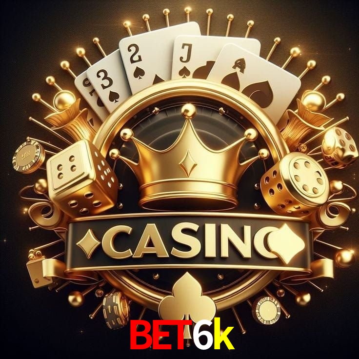 Estatísticas Esportivas bet6k