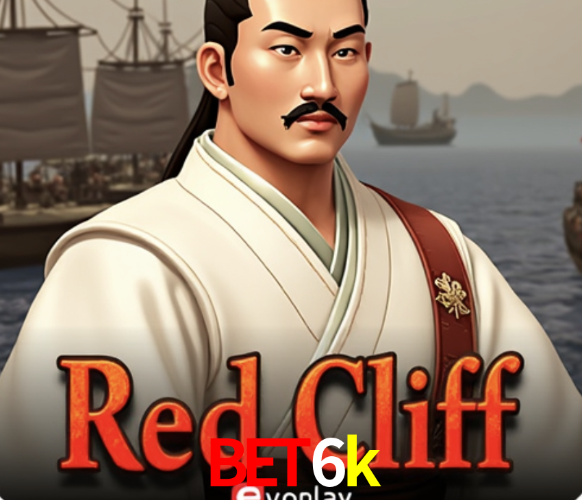 Flash Promotion bet6k