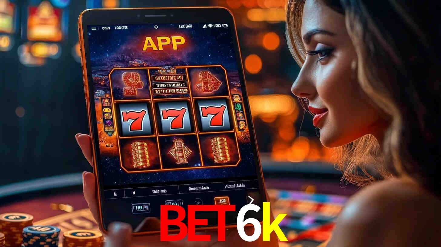 bet6k,bet6k.com