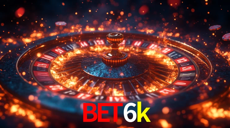 Ofertas Imperdíveis na bet6k: Promoções e Bônus Que Valem a Pena