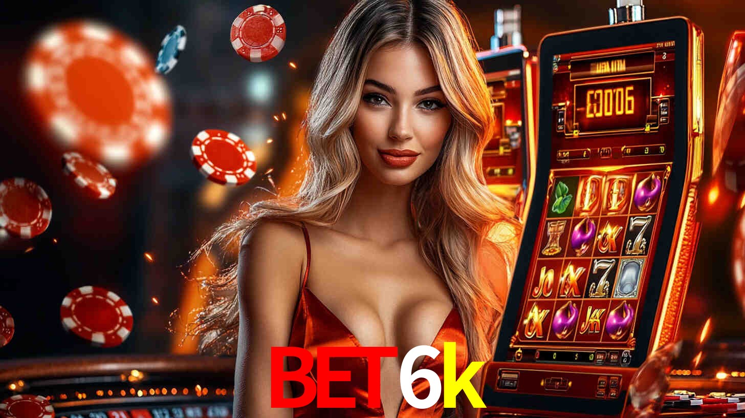 bet6k.com