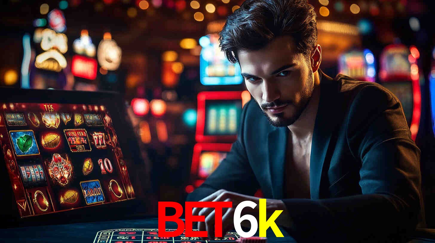 bet6k.com