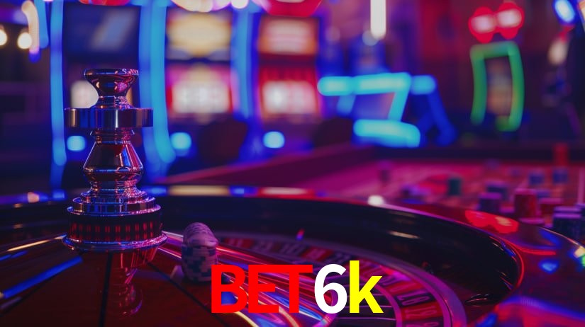 bet6k,bet6k.com