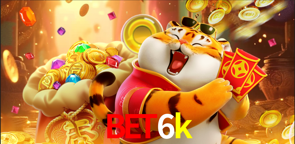 bet6k.com