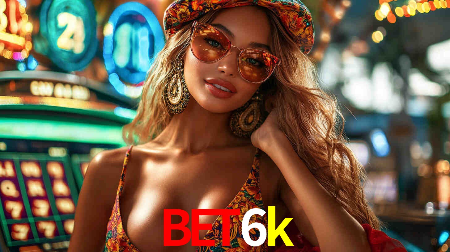 Exclusive Games bet6k