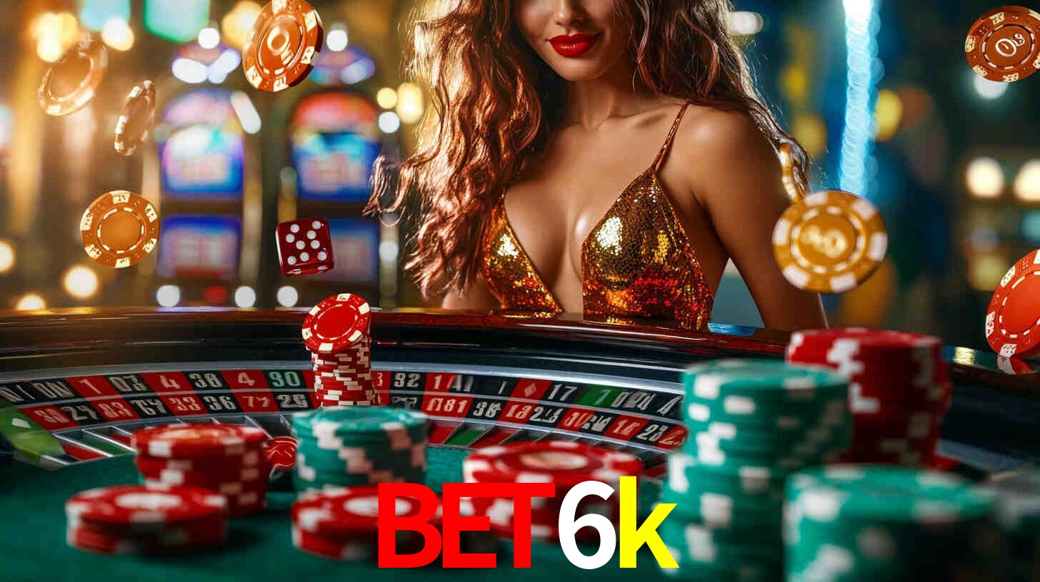 Instant EasyPaisa bet6k