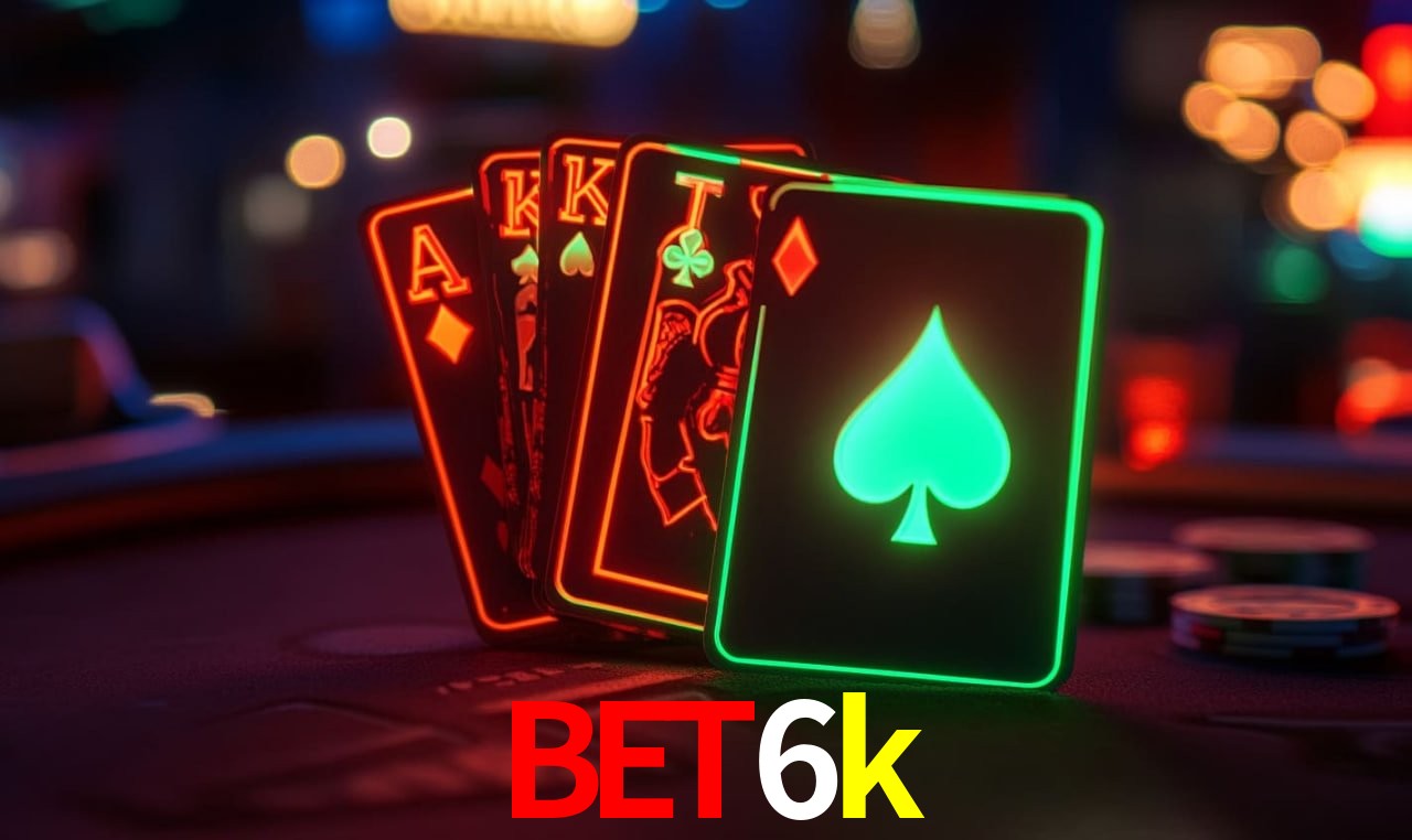 bet6k privacidade — LGPD e tratamento seguro de dados pessoais