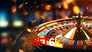 Ofertas Exclusivas bet6k