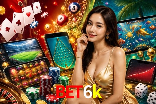 Spaceman Game bet6k