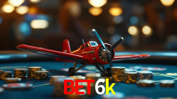 Live Casino bet6k