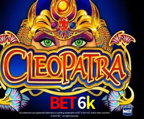 Desvendando o Mundo dos Jogos Virtuais na bet6k