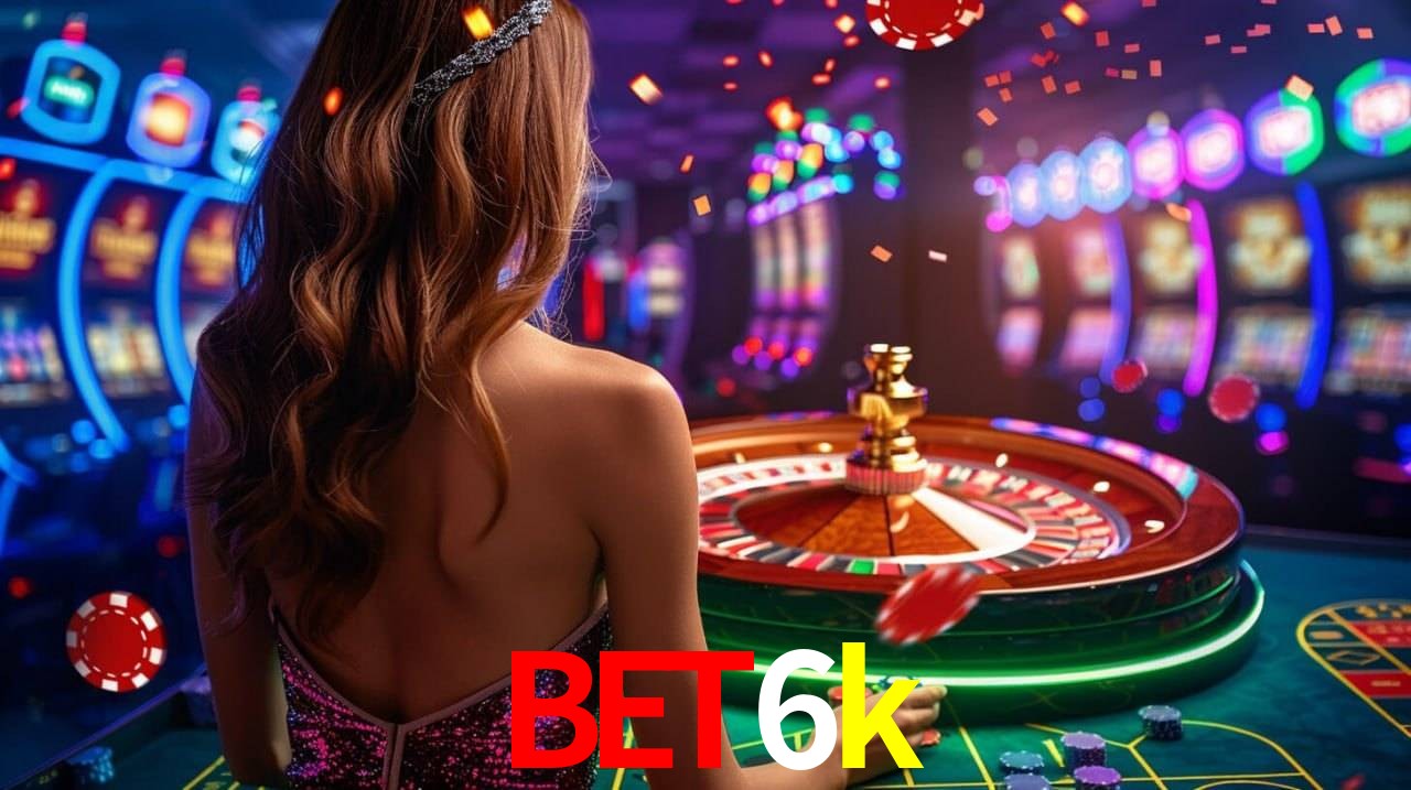bet6k ajuda online — ticket PIX com comprovante E2E
