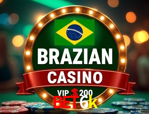 Peça BR — app rodando jogo no celular