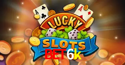 Explorando a Categoria de Eventos em Apostas na bet6k