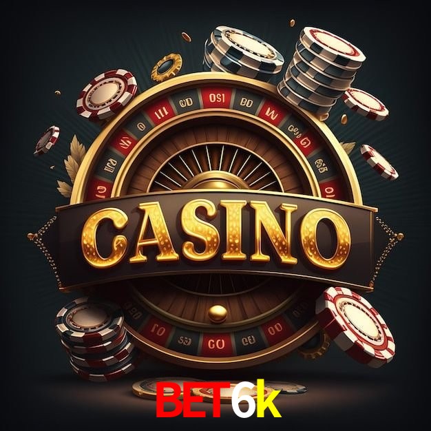 bet6k.com
