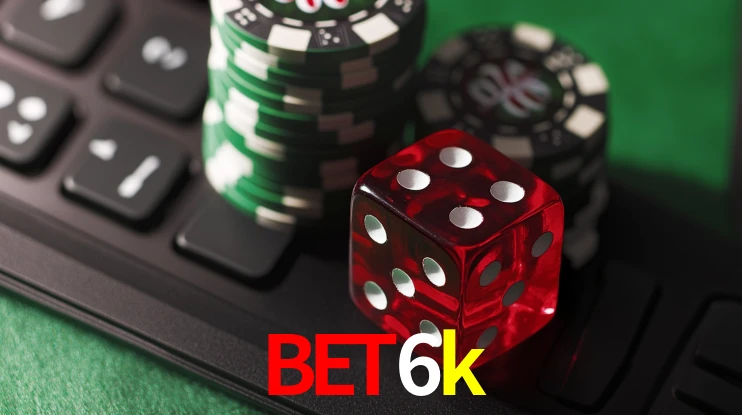 API Integration bet6k