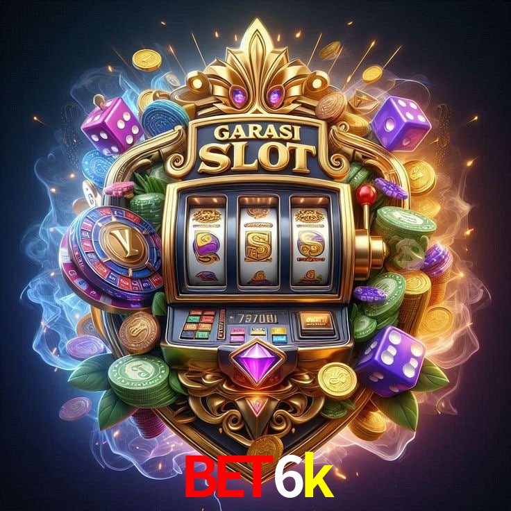 Segurança 2FA bet6k