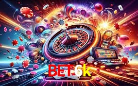 Estatísticas Crash Games bet6k