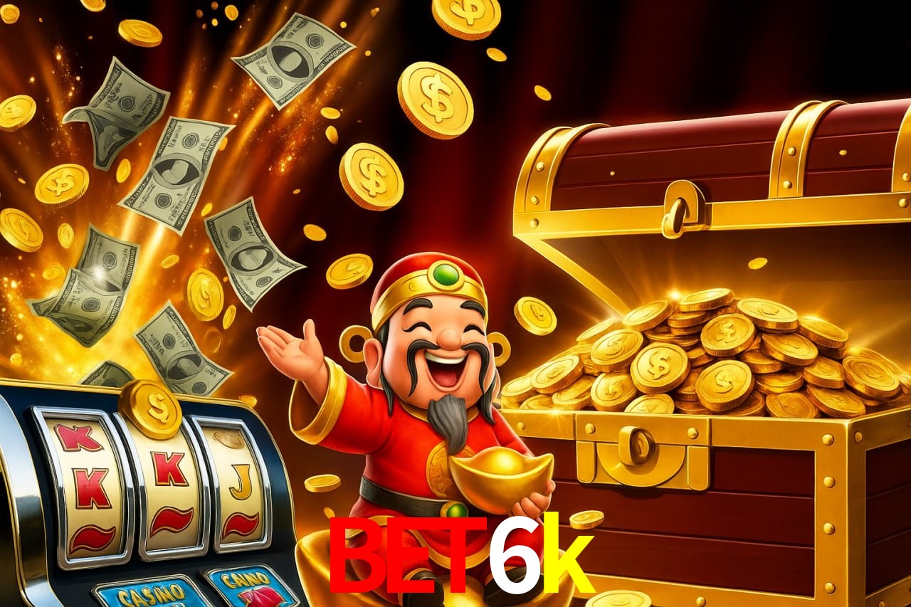 Interface Premium bet6k