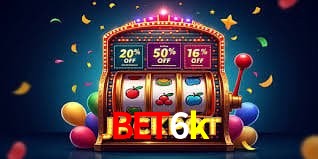 Sistemas de Segurança bet6k