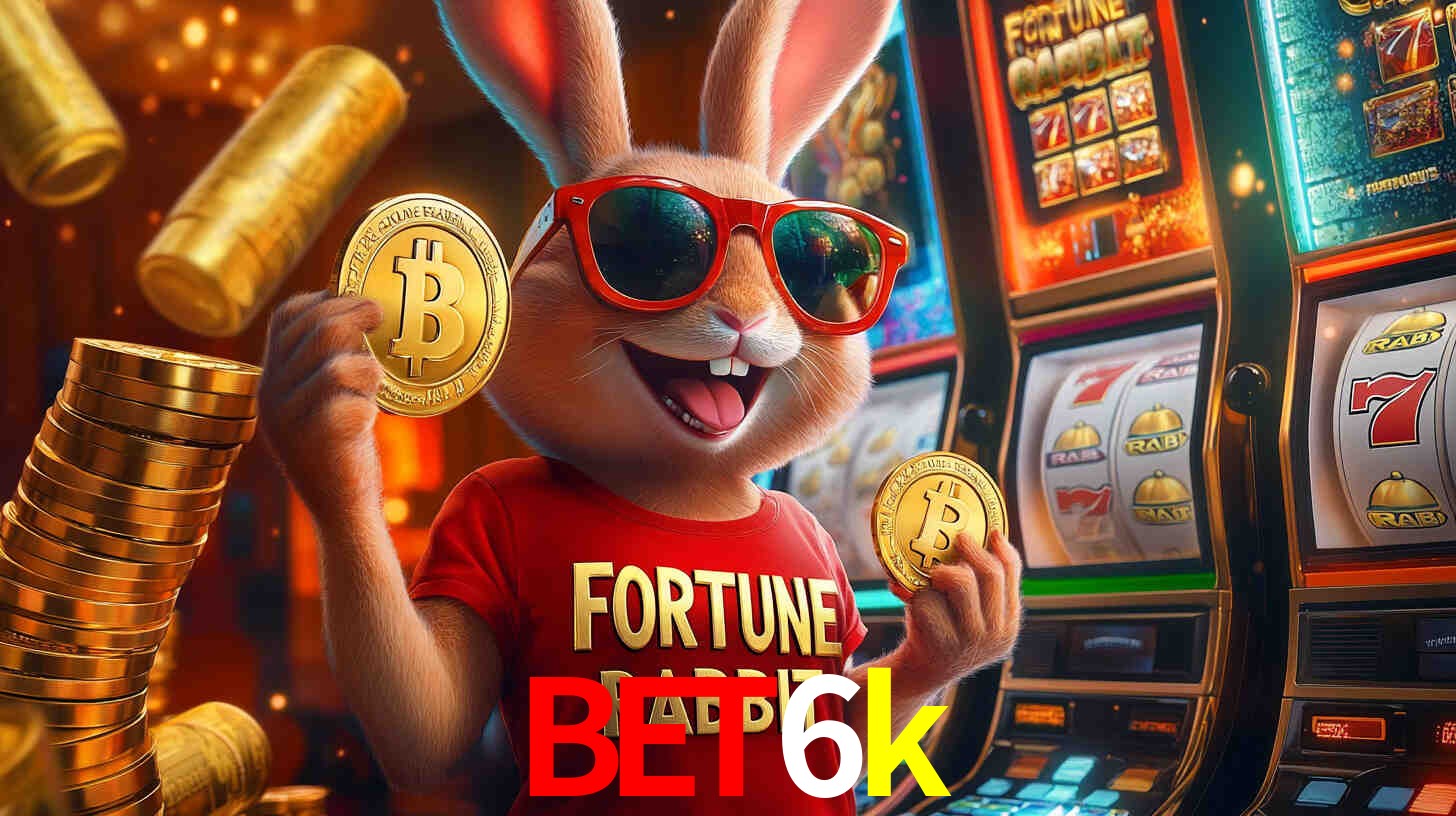 Descubra o Programa VIP da bet6k: Vantagens Exclusivas para Jogadores