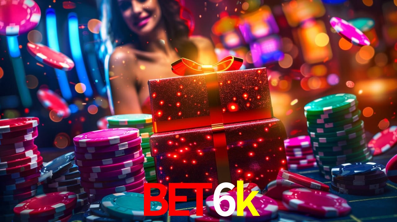 bet6k download — tutorial instalação APK passo a passo