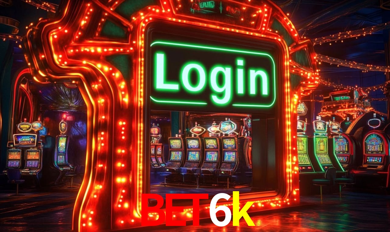 Jogo Spaceman bet6k