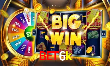 Inovações de Jogos na bet6k: O Futuro das Experiências Interativas