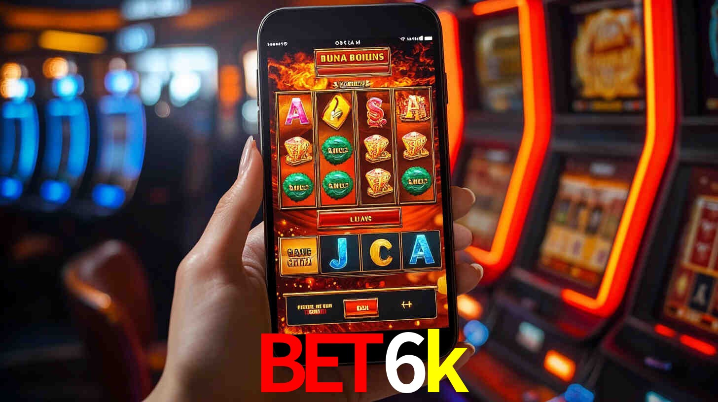 bet6k.com