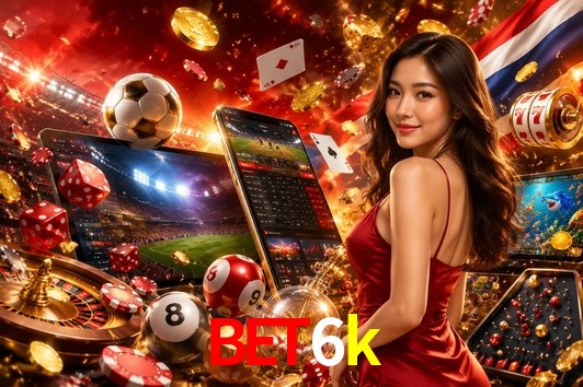 2FA Security bet6k