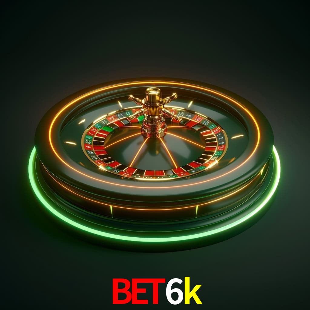 bet6k ajuda online — chat de suporte no aplicativo oficial