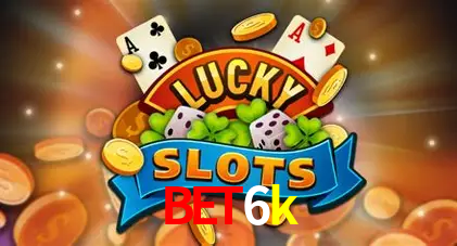 A Revolução dos Aplicativos de Jogos no bet6k