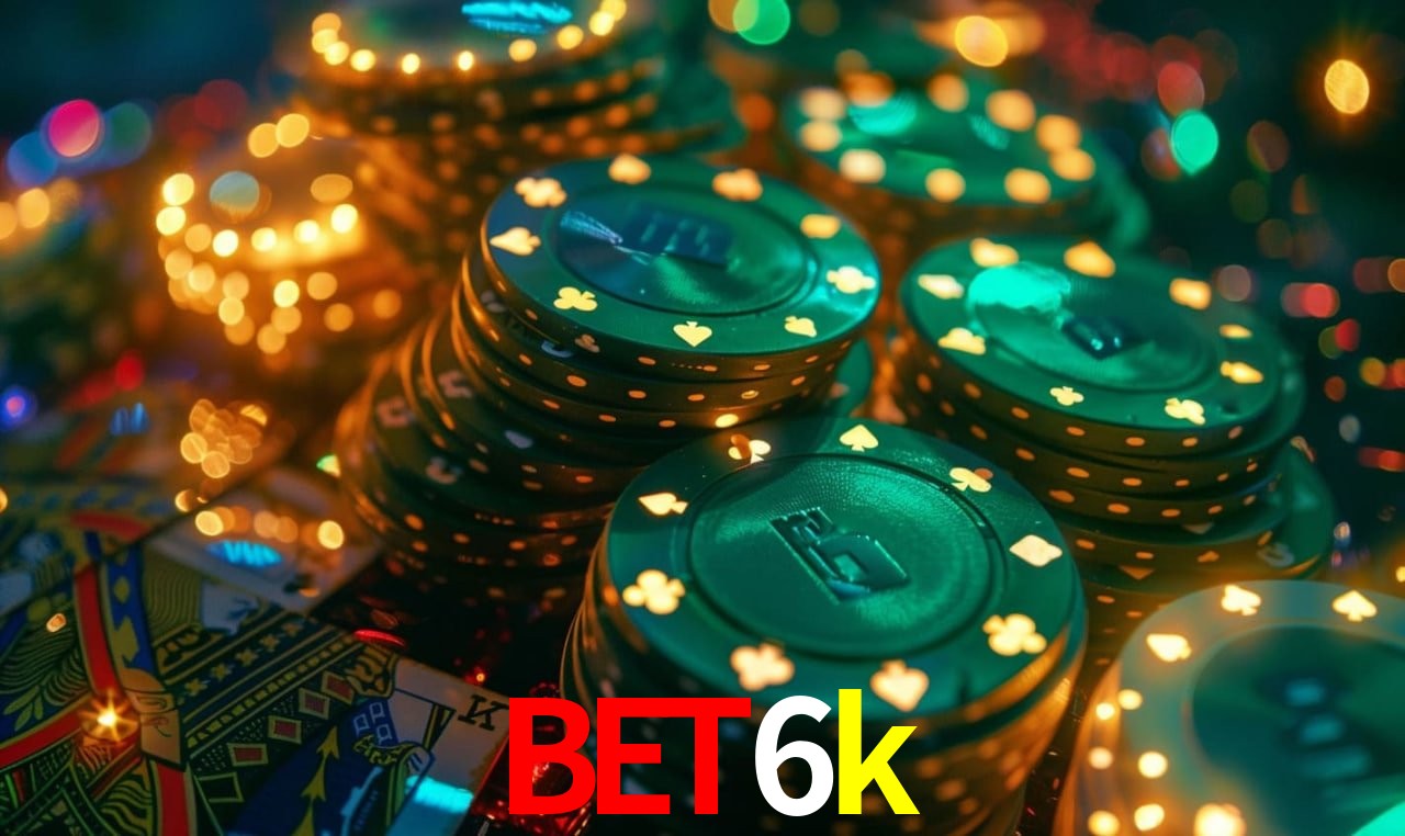 Jogo Aviator bet6k